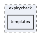 libs/composer/vendor/simplesamlphp/simplesamlphp/modules/expirycheck/templates