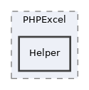 libs/composer/vendor/phpoffice/phpexcel/Classes/PHPExcel/Helper