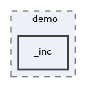 libs/bower/bower_components/jstree/_demo/_inc