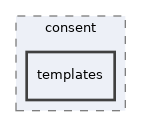 libs/composer/vendor/simplesamlphp/simplesamlphp/modules/consent/templates