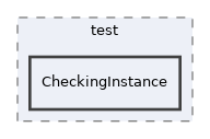 Services/WebAccessChecker/test/CheckingInstance