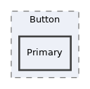 src/UI/examples/Button/Primary