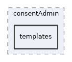 libs/composer/vendor/simplesamlphp/simplesamlphp/modules/consentAdmin/templates