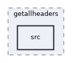 libs/composer/vendor/ralouphie/getallheaders/src