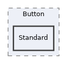 src/UI/examples/Button/Standard
