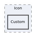 src/UI/examples/Icon/Custom