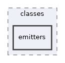 Services/WorkflowEngine/classes/emitters