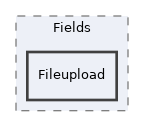 Modules/DataCollection/classes/Fields/Fileupload