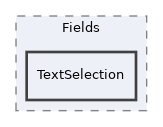 Modules/DataCollection/classes/Fields/TextSelection