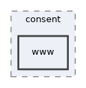 libs/composer/vendor/simplesamlphp/simplesamlphp/modules/consent/www