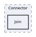 Services/ActiveRecord/Connector/Join