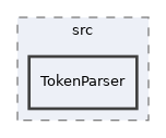 libs/composer/vendor/twig/extensions/src/TokenParser