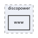 libs/composer/vendor/simplesamlphp/simplesamlphp/modules/discopower/www