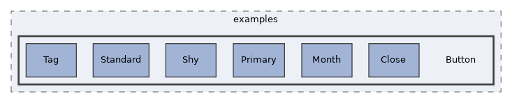 src/UI/examples/Button