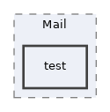 Services/Mail/test