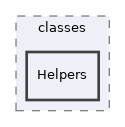 Modules/DataCollection/classes/Helpers