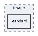 src/UI/examples/Image/Standard