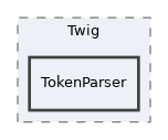 libs/composer/vendor/twig/twig/lib/Twig/TokenParser