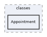 Services/Calendar/classes/Appointment