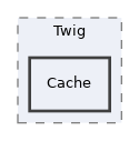 libs/composer/vendor/twig/twig/lib/Twig/Cache