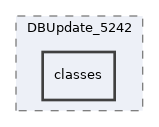 Services/Migration/DBUpdate_5242/classes