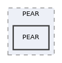 Services/Database/lib/PEAR/PEAR