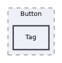 src/UI/examples/Button/Tag