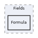 Modules/DataCollection/classes/Fields/Formula