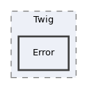 libs/composer/vendor/twig/twig/lib/Twig/Error