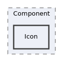 tests/UI/Component/Icon