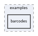 libs/composer/vendor/tecnickcom/tcpdf/examples/barcodes