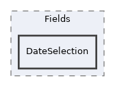 Modules/DataCollection/classes/Fields/DateSelection