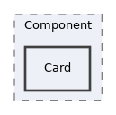 src/UI/Implementation/Component/Card