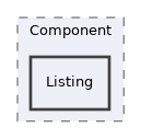 tests/UI/Component/Listing