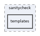 libs/composer/vendor/simplesamlphp/simplesamlphp/modules/sanitycheck/templates