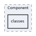 Services/Component/classes