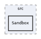 libs/composer/vendor/twig/twig/src/Sandbox