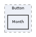 src/UI/examples/Button/Month