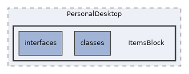 Services/PersonalDesktop/ItemsBlock