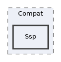 libs/composer/vendor/simplesamlphp/saml2/src/SAML2/Compat/Ssp