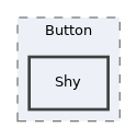 src/UI/examples/Button/Shy