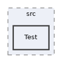 libs/composer/vendor/twig/twig/src/Test