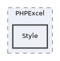 libs/composer/vendor/phpoffice/phpexcel/Classes/PHPExcel/Style