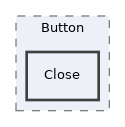 src/UI/examples/Button/Close
