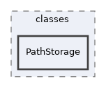 Modules/OrgUnit/classes/PathStorage