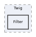 libs/composer/vendor/twig/twig/lib/Twig/Filter