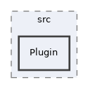libs/composer/vendor/league/flysystem/src/Plugin
