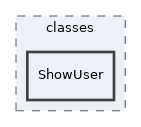 Services/MyStaff/classes/ShowUser