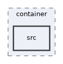 libs/composer/vendor/psr/container/src
