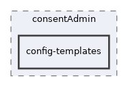 libs/composer/vendor/simplesamlphp/simplesamlphp/modules/consentAdmin/config-templates